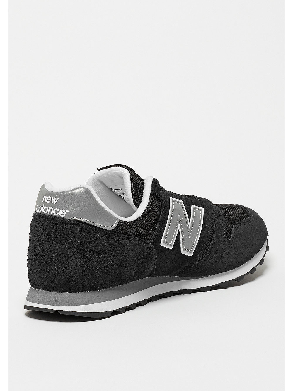 new balance ml373gre new balance ml373gre